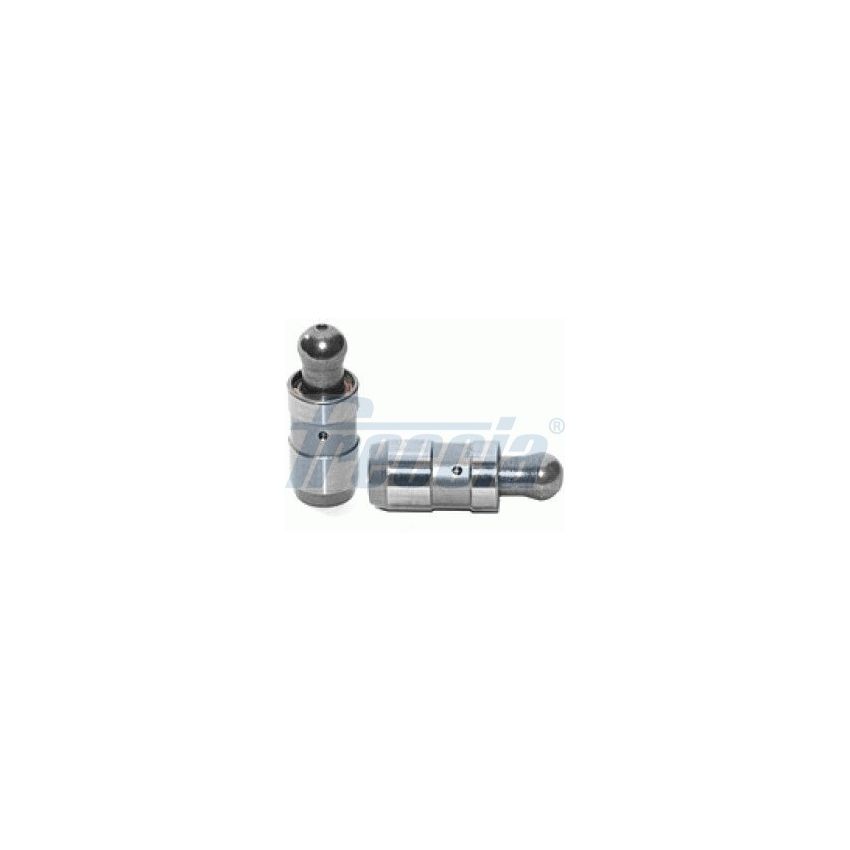 POPYCHACZ ZAWOROWY FRECCIA PI06-0064 TOYOTA 2.0-2.2D-4D 05-