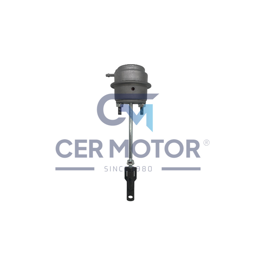 ZAWÓR WASTEGATE CER A13711 DSGT-GT1752S