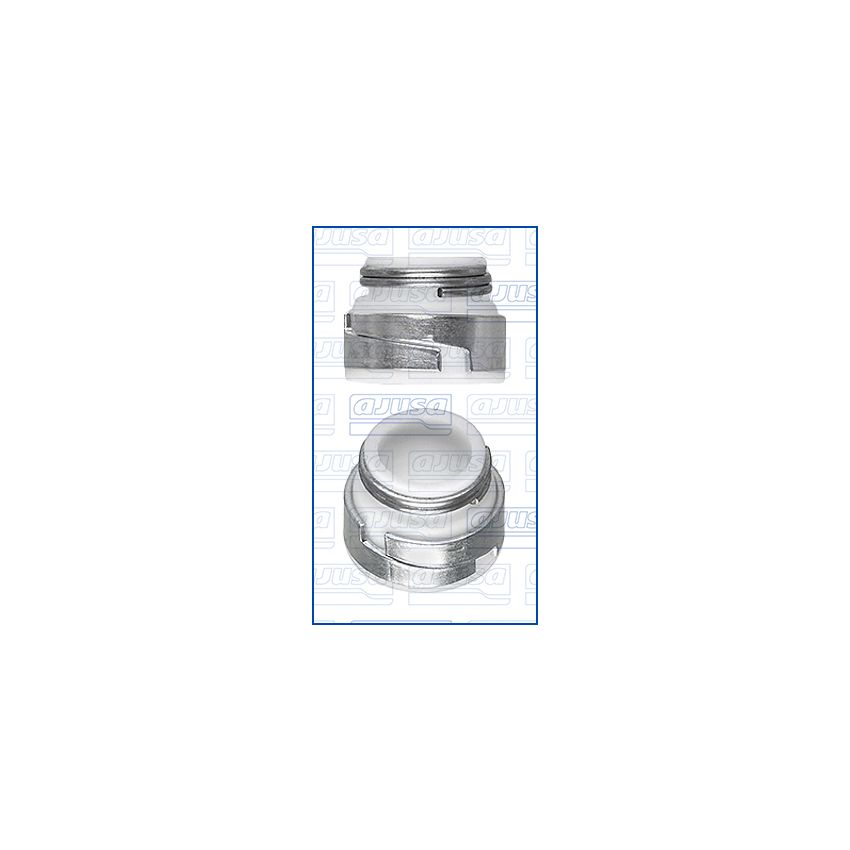 USZCZELNIACZ ZAWOROWY AJUSA 12000700 PSA 0.9-2.8 62-94