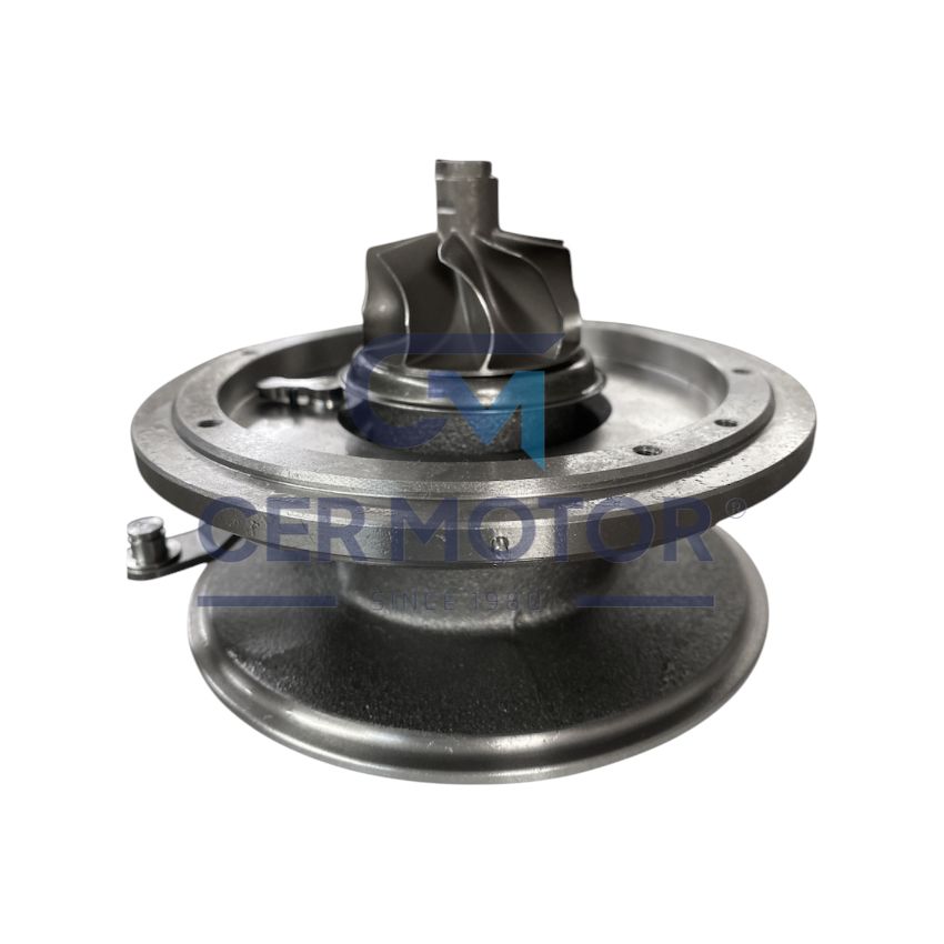 KORAS CER A9959 VW 3.0TDI 11-13