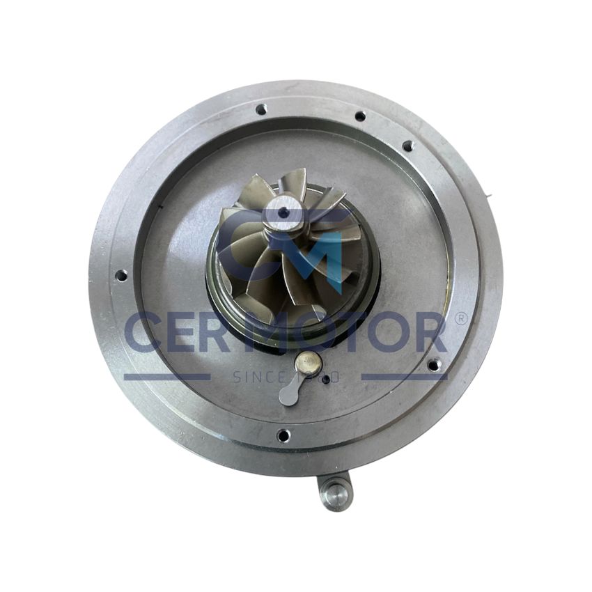 KORAS CER A9959 VW 3.0TDI 11-13