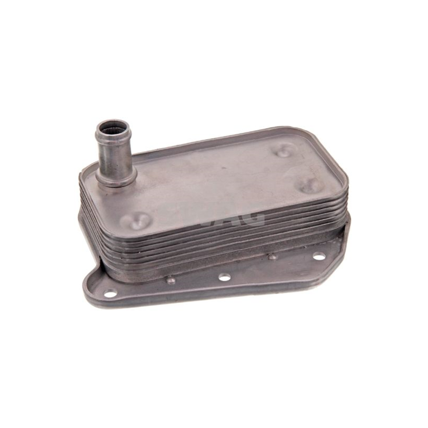 CZUJNIK CIŚNIENIA SWAG 33106812 HONDA 1.4-2.4 85-