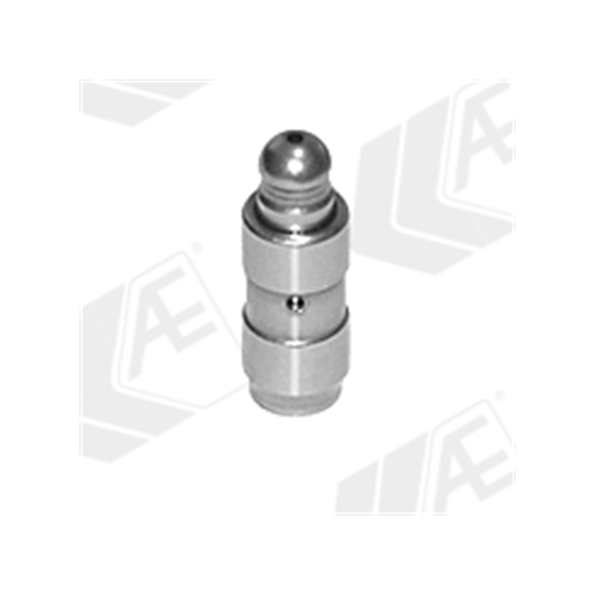 POPYCHACZ ZAWOROWY AE FORD OL152 BMW 1.5-3.0D 98-