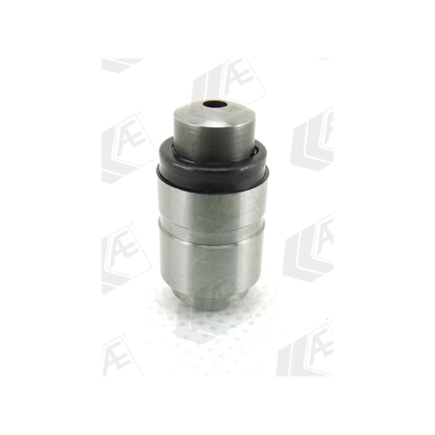 POPYCHACZ ZAWOROWY AE FORD OL176 MITSUBICHI 1.8-3.0 80-