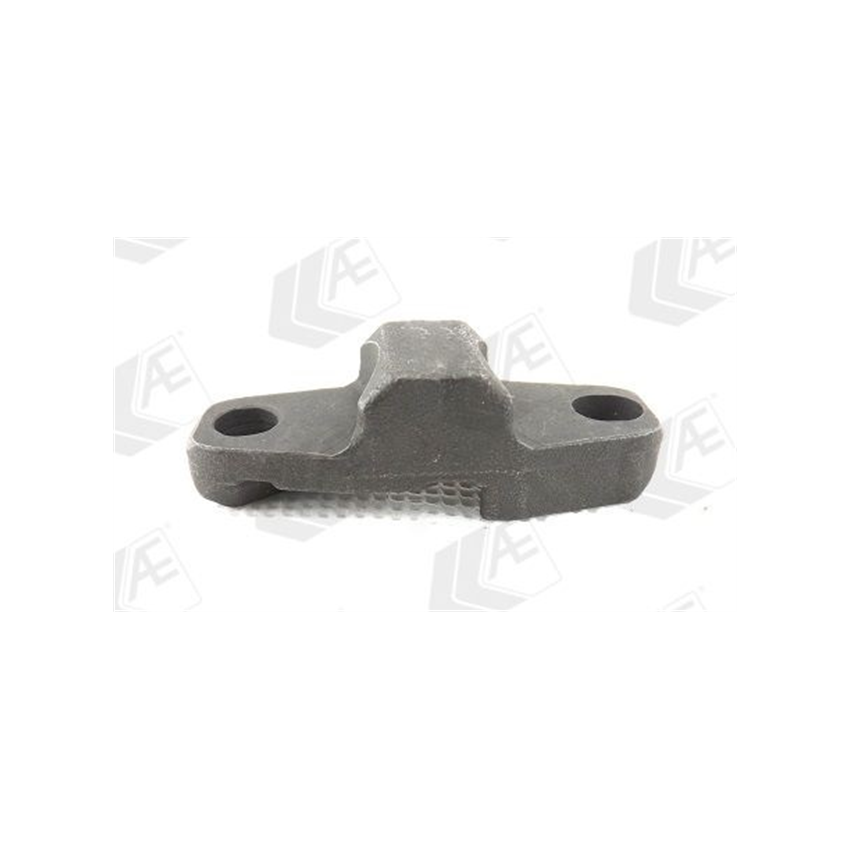 MOSTEK AE FOL243 MOSTEK HYUNDAI 1.5-2.0CRDI 00-
