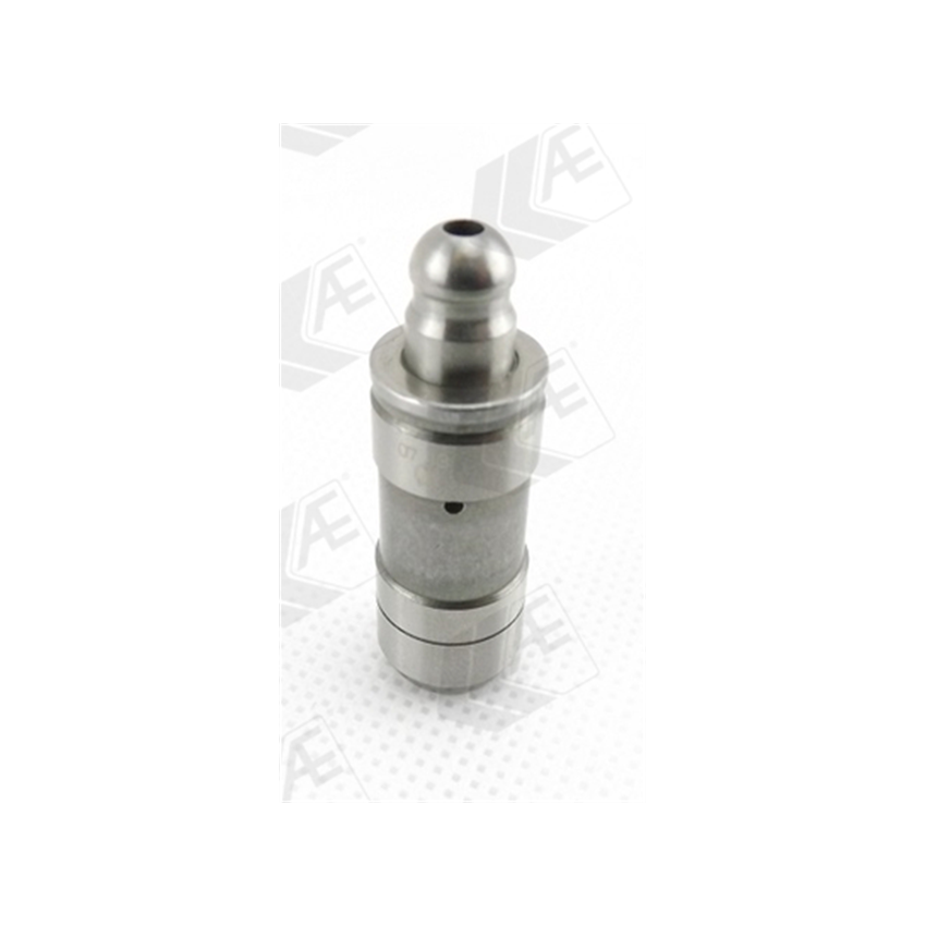 POPYCHACZ ZAWOROWY AE FORD OL194 MITSUBICHI 1.8-2.0 92-07