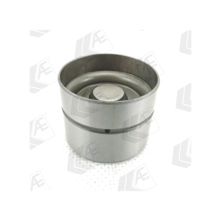 POPYCHACZ ZAWOROWY AE FOL145 ROVER/FIAT