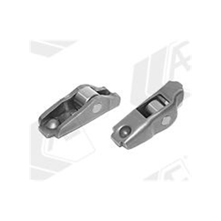 DŹWIGIENKA ZAWOROWA AE FOL241 HYUNDAI 1.5-2.0CRDI 00-