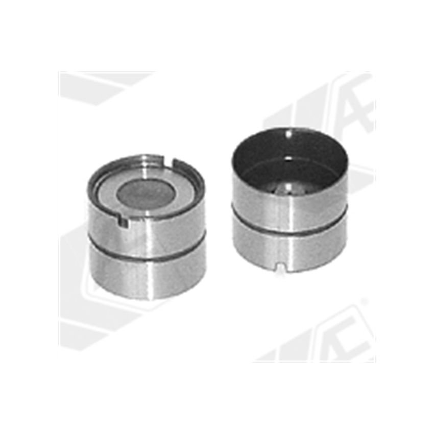 POPYCHACZ ZAWOROWY AE FORD OL151 FORD ORD 1.6D-1.8D