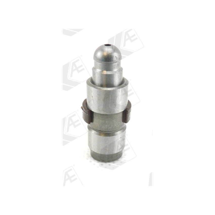 POPYCHACZ ZAWOROWY AE FOL167 VW 16V 1.0-1.6 99-
