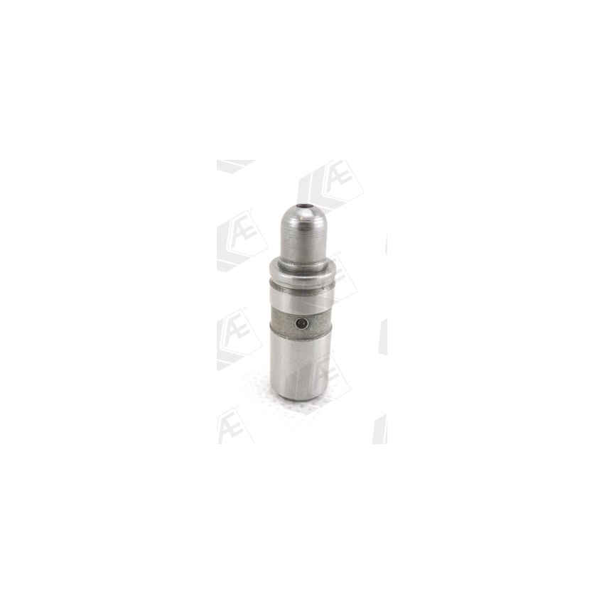 POPYCHACZ ZAWOROWY AE FORD OL199 OPEL 1.0-3.2 00-