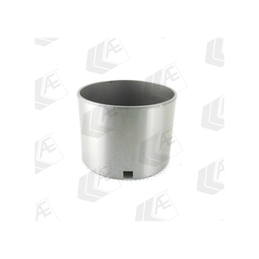 POPYCHACZ ZAWOROWY AE FORD OL169 FIAT 2.5D-2.8D 85-