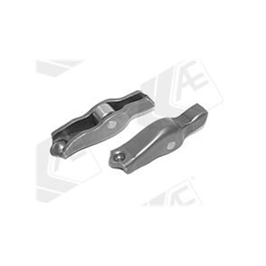 DŹWIGIENKA ZAWOROWA AE FOL219 OPEL 16V 2.0D 07-