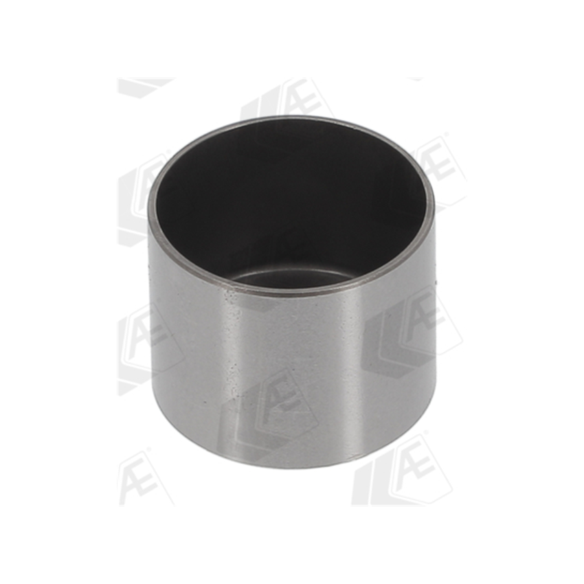 POPYCHACZ ZAWOROWY AE FORD OL258 NISSAN 2.2-2.5DCi 00-