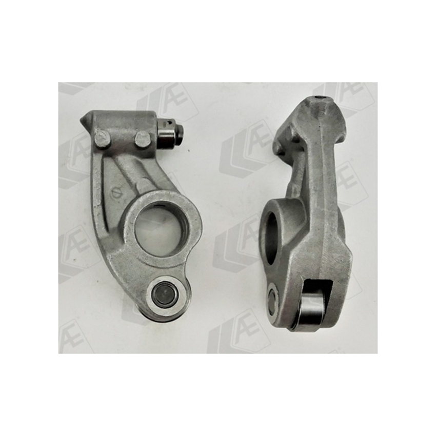 POPYCHACZ ZAWOROWY AE FOL246 RENAULT 2.2-2.5DCI 00-