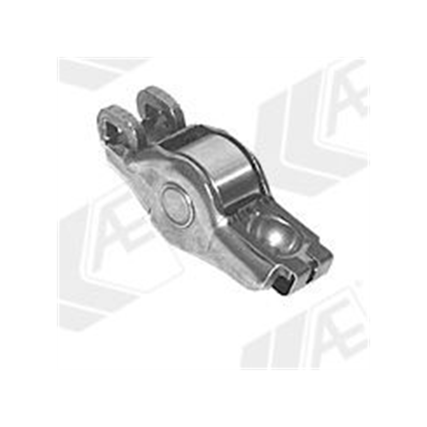 DŹWIGIENKA ZAWOROWA AE FOL210 VW 1.6TDI-6.0TDI 00-