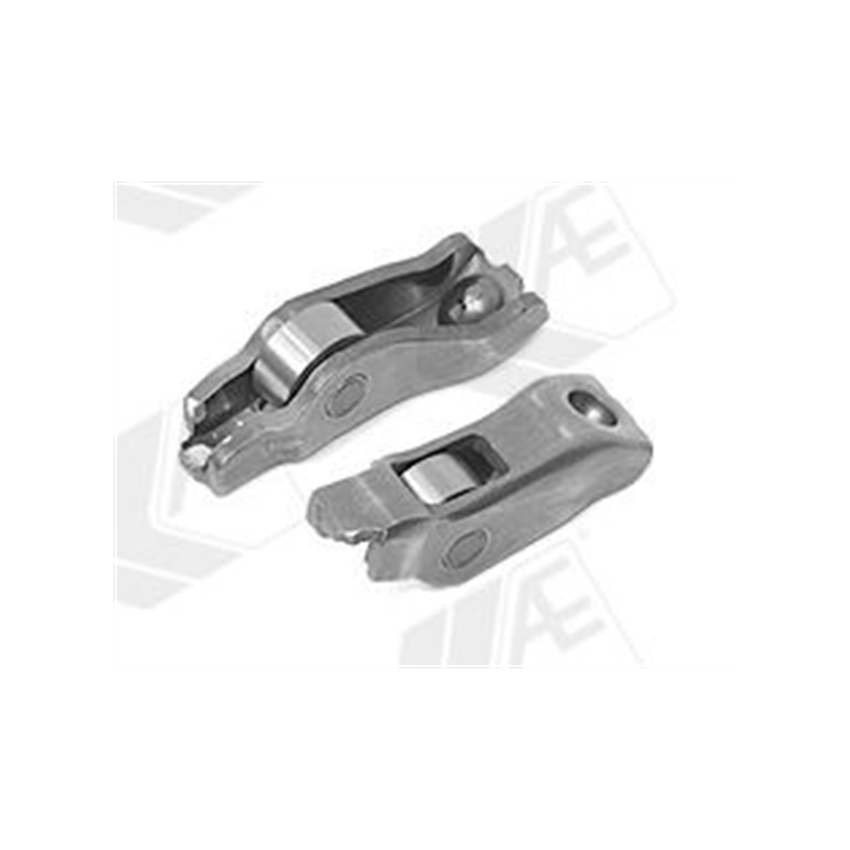 DŹWIGIENKA ZAWOROWA AE FOL218 OPEL 16V 2.0D 07-