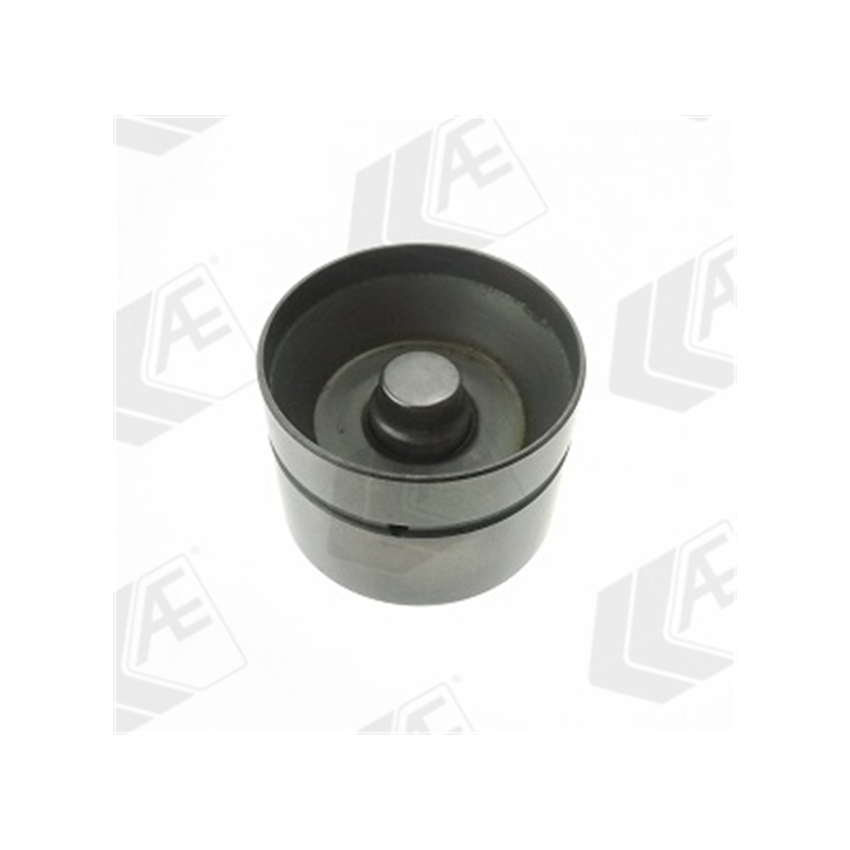 POPYCHACZ ZAWOROWY AE FORD OL127 FORD 16V 1.3-2.5 93-98