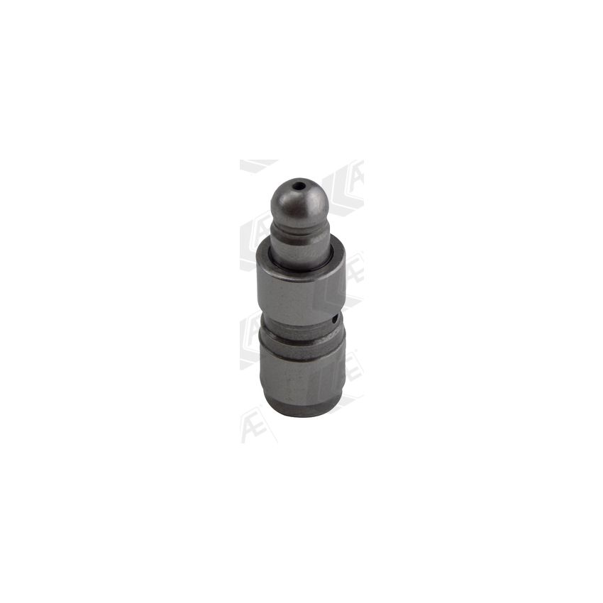 POPYCHACZ ZAWOROWY AE FORD OL181 FORD 1.0-1.6 96-08