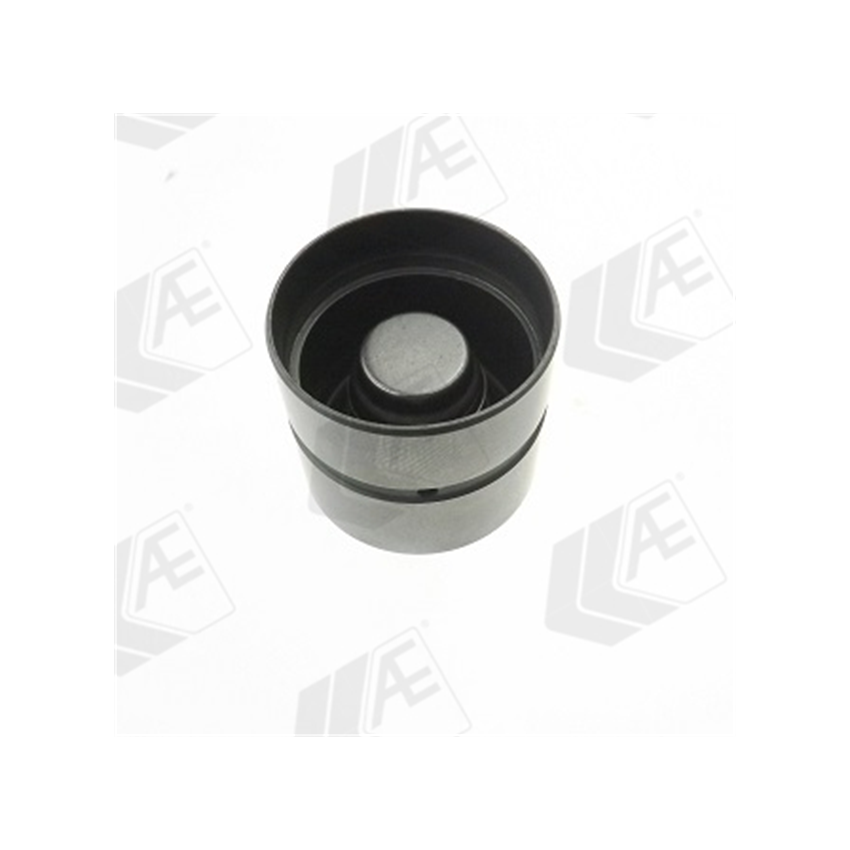 POPYCHACZ ZAWOROWY AE FORD OL168 FIAT 16V 1.4 03-