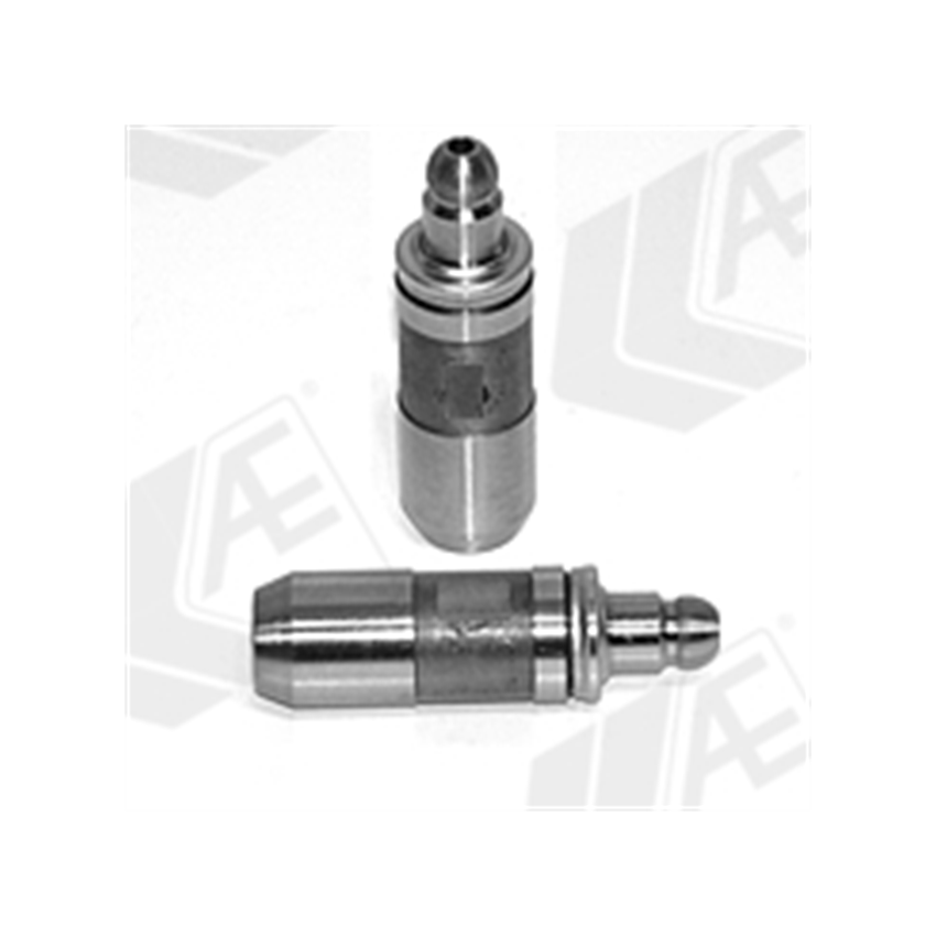 POPYCHACZ ZAWOROWY AE FORD OL259 HYUNDAI 1.5-2.0CRDI 00-