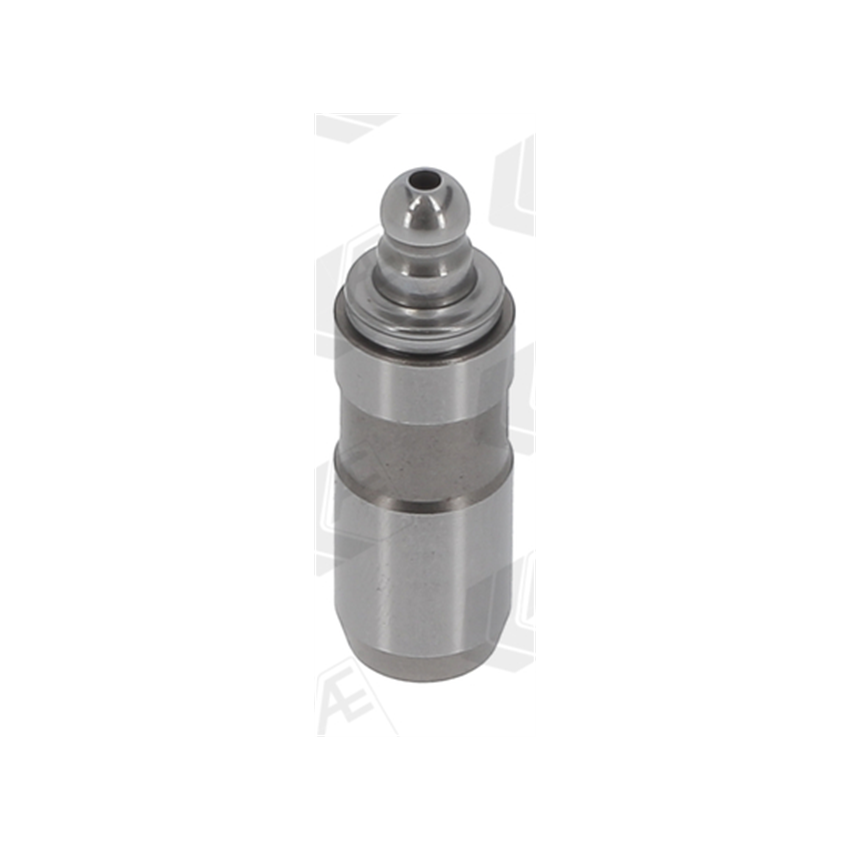 POPYCHACZ ZAWOROWY AE FORD OL259 HYUNDAI 1.5-2.0CRDI 00-