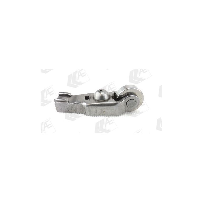 DŹWIGIENKA ZAWOROWA AE FOL188 FORD 2.2TDCI 06-