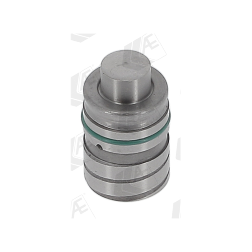 POPYCHACZ ZAWOROWY AE FORD OL203 MAZDA 1.1-3.0 82-06