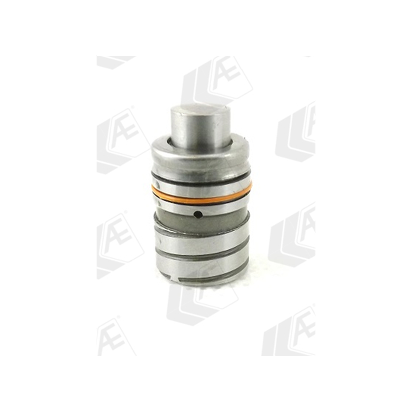 POPYCHACZ ZAWOROWY AE FORD OL203 MAZDA 1.1-3.0 82-06