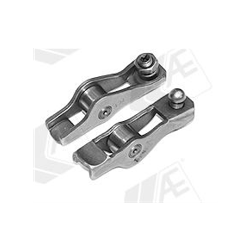 DŹWIGIENKA ZAWOROWA AE FOL215 MITSUBISHI 16V 2.5D 05-