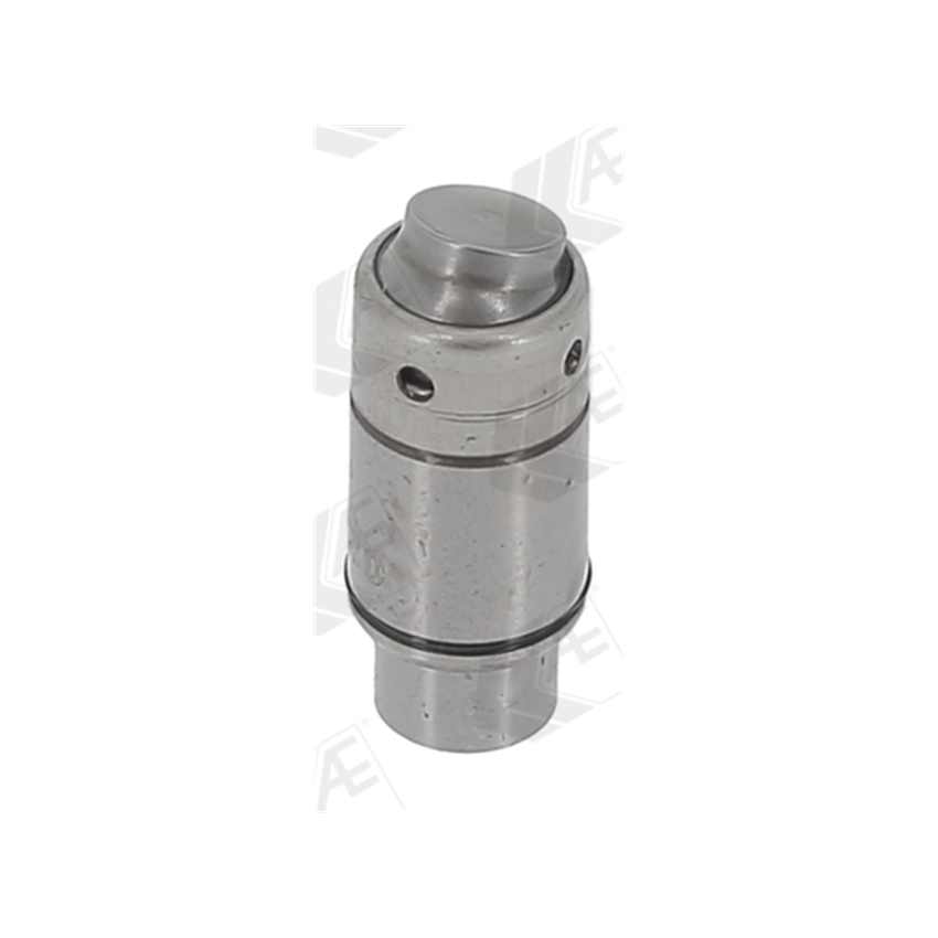 POPYCHACZ ZAWOROWY AE FORD OL287 MERCEDES 1.6-3.7 96-