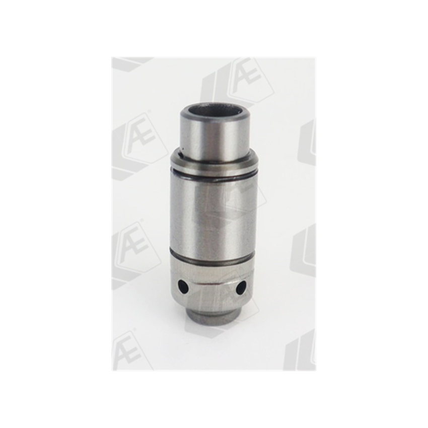 POPYCHACZ ZAWOROWY AE FORD OL287 MERCEDES 1.6-3.7 96-