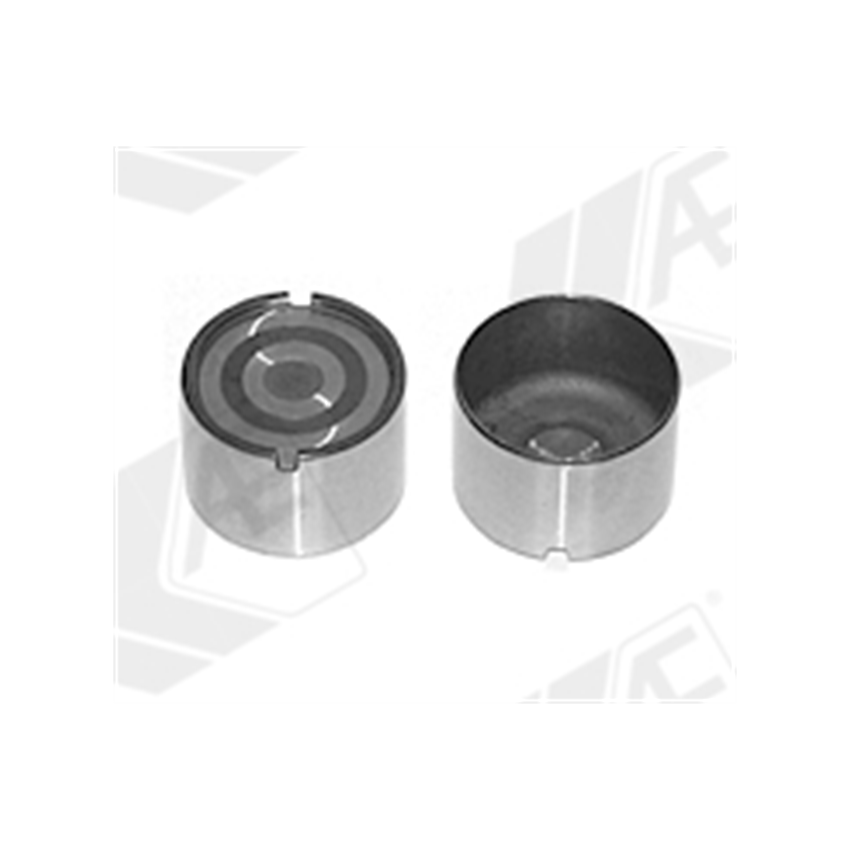 POPYCHACZ ZAWOROWY AE FORD OL263 FIAT 1.1-1.4 98-