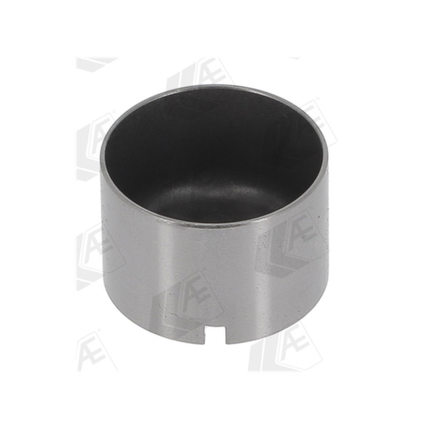 POPYCHACZ ZAWOROWY AE FORD OL263 FIAT 1.1-1.4 98-