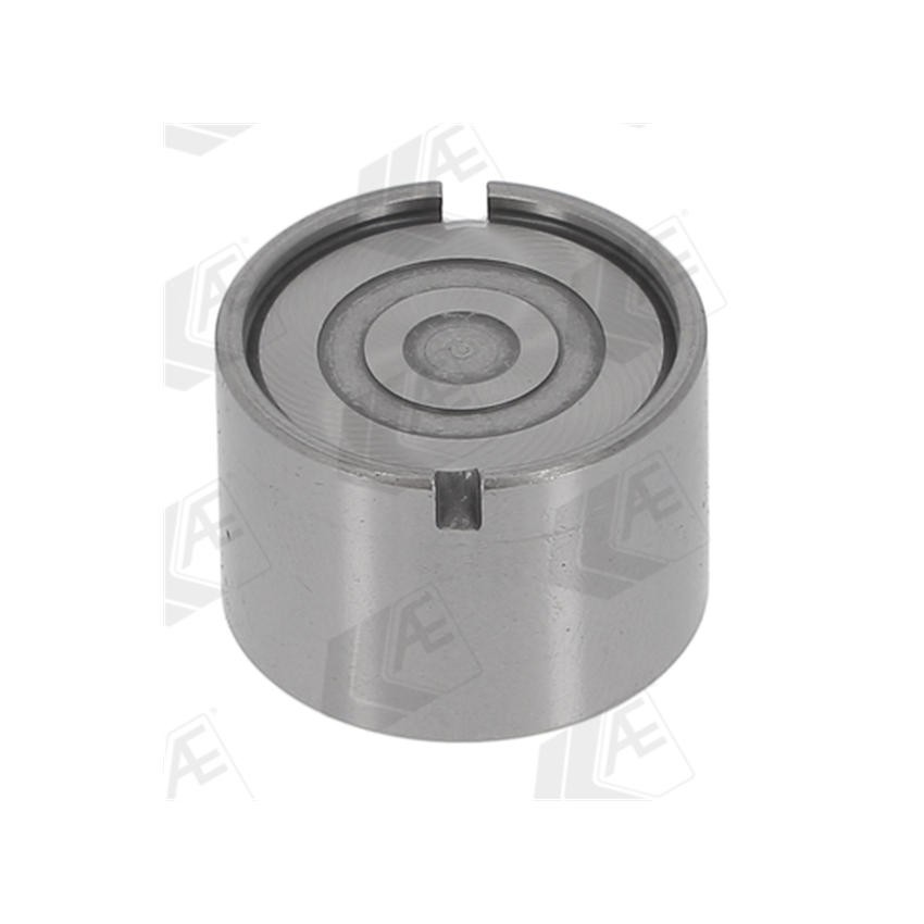 POPYCHACZ ZAWOROWY AE FORD OL263 FIAT 1.1-1.4 98-