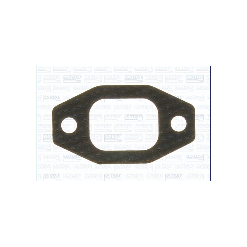 USZCZELKA KOLEKTORA WYDECHOWEGO AJUSA 13004600 PG/F 2.1D XD90 73-87