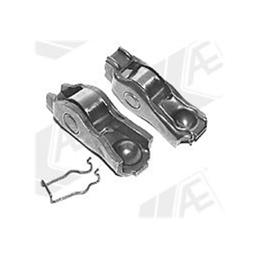 DŹWIGIENKA ZAWOROWA AE FOL275 BMW 2.0 06-
