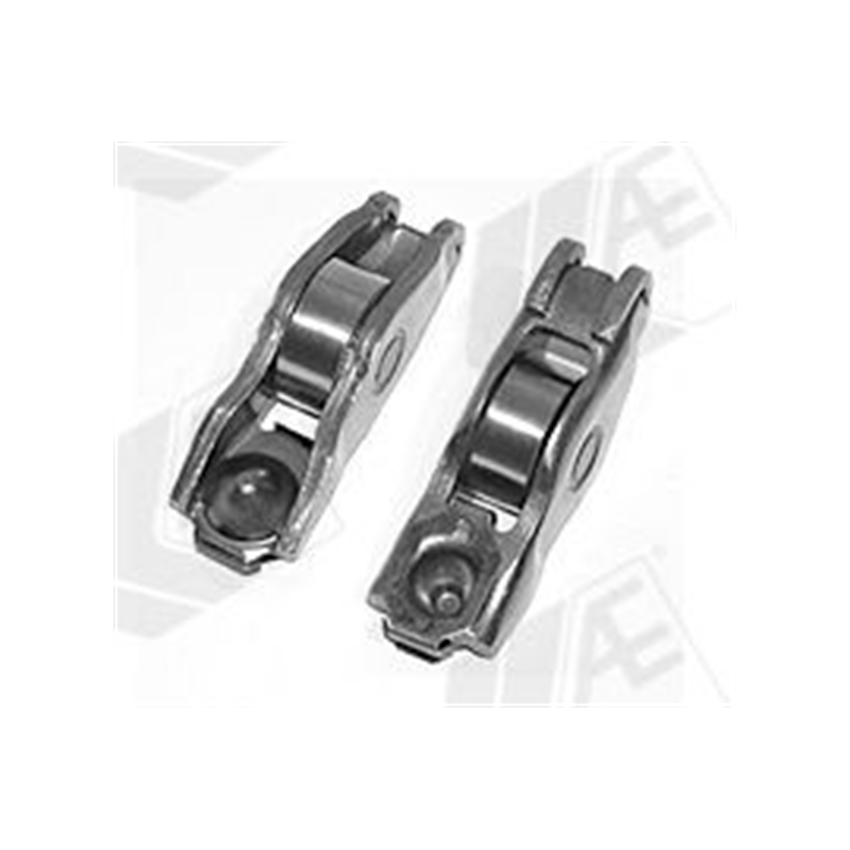 DŹWIGIENKA ZAWOROWA AE FOL255 VW 1.8-3.2TFSI 04-