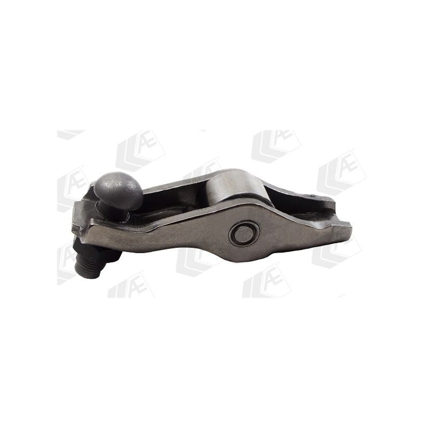 DŹWIGIENKA ZAWOROWA AE FOL285 MAZDA 2.2 MZR-CD 09-