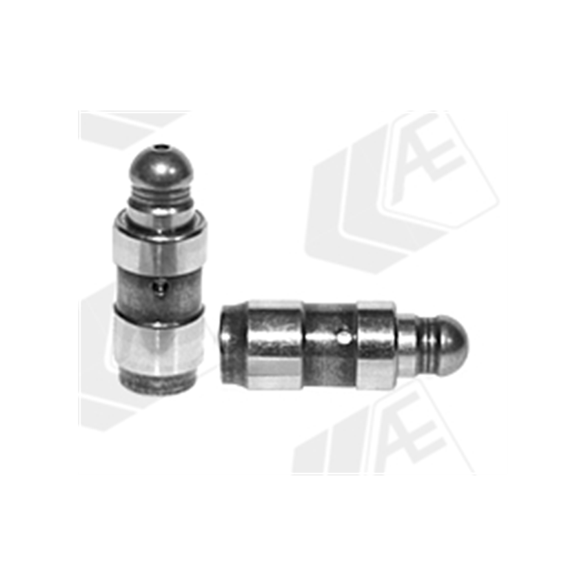 POPYCHACZ ZAWOROWY AE FORD OL261 MERCEDES 1.8CDI-2.1CDI 08-