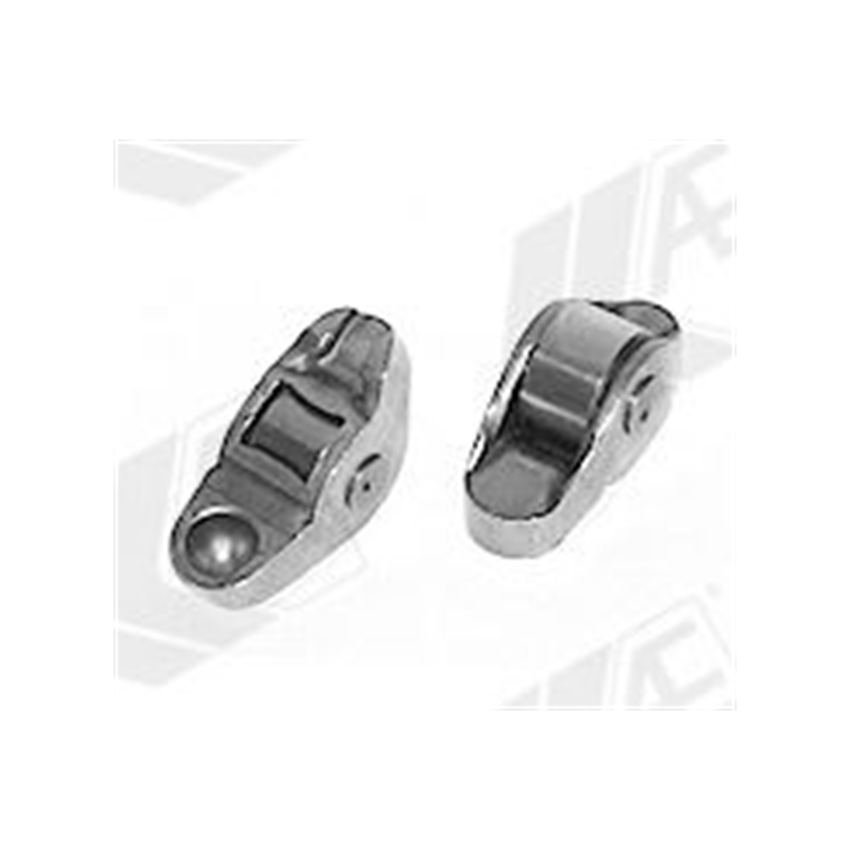 DŹWIGIENKA ZAWOROWA AE FOL278 FIAT 16V 1.9JTS-2,2MPI 05-