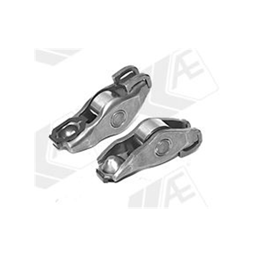 DŹWIGIENKA ZAWOROWA AE FOL282 VW 1.8-2.0TFSI 11-