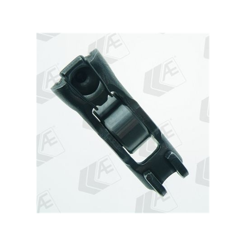 DŹWIGIENKA ZAWOROWA AE FOL186 BMW 1.8-3.5 97-