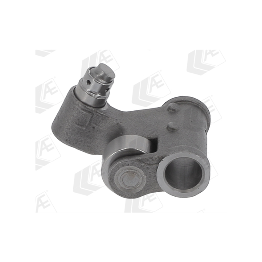 POPYCHACZ ZAWOROWY AE FOL240 VW 2.0TDI 03-15