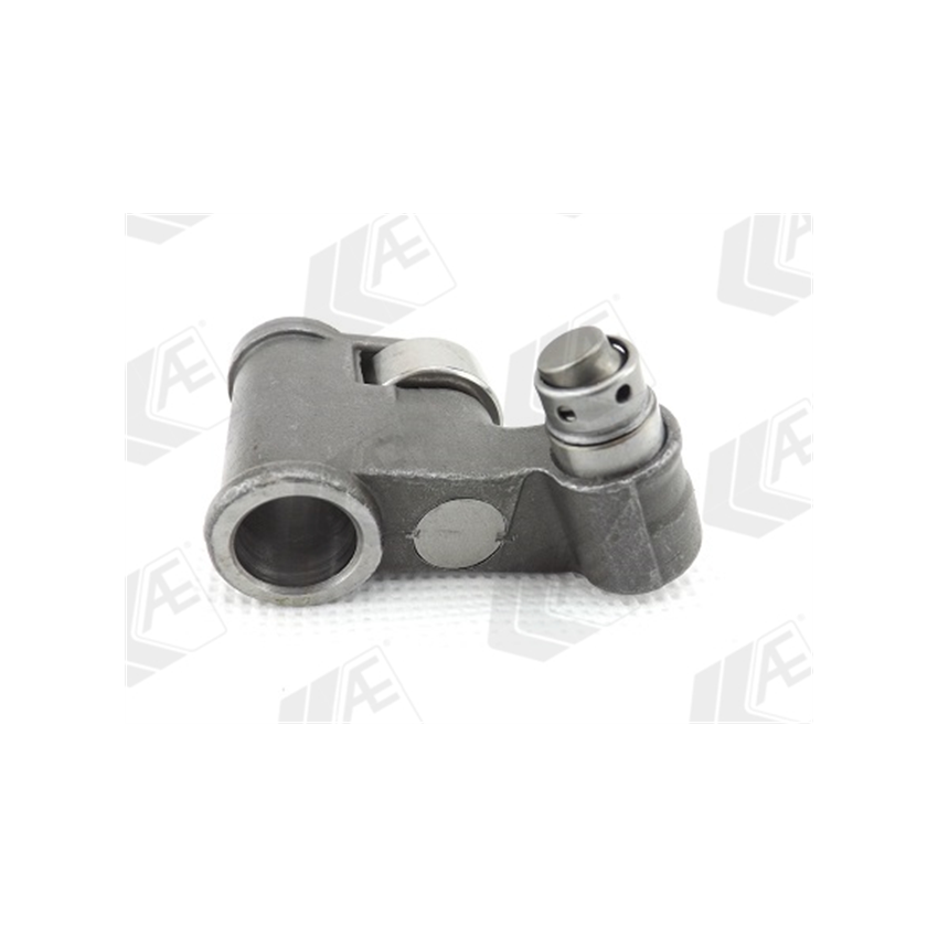 POPYCHACZ ZAWOROWY AE FOL240 VW 2.0TDI 03-15