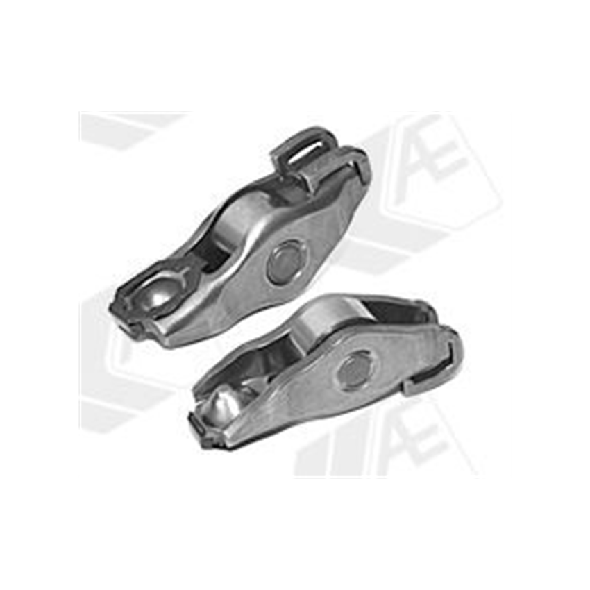 DŹWIGIENKA ZAWOROWA AE FOL224 VW 2.0-2.5TFSI 04-