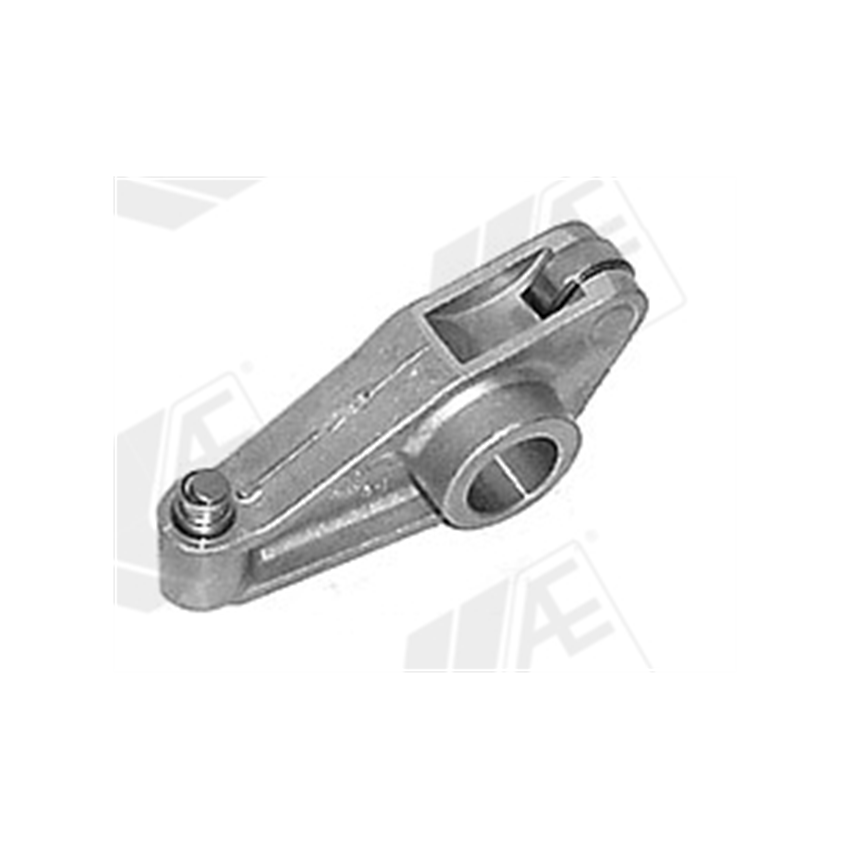 POPYCHACZ ZAWOROWY AE FORD OL229 FORD 2.0-2.2TDCI 00-09