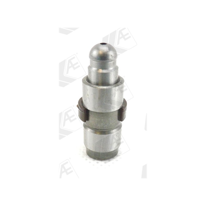 POPYCHACZ ZAWOROWY AE FOL158 VW 2.5TDI 97-05