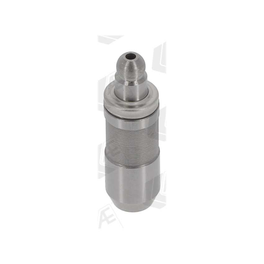 POPYCHACZ ZAWOROWY AE FORD OL260 MITSUBICHI 1.6-3.5 89-