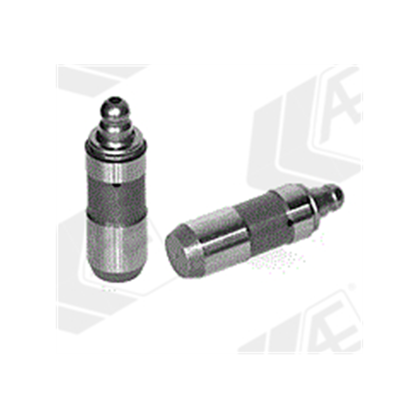 POPYCHACZ ZAWOROWY AE FORD OL260 MITSUBICHI 1.6-3.5 89-